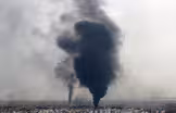 October 16, 2019 - PBS NewsHour full episode