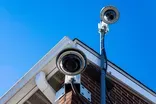 How public housing residents are being surveilled, punished