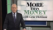 More Than Money S4 Ep5