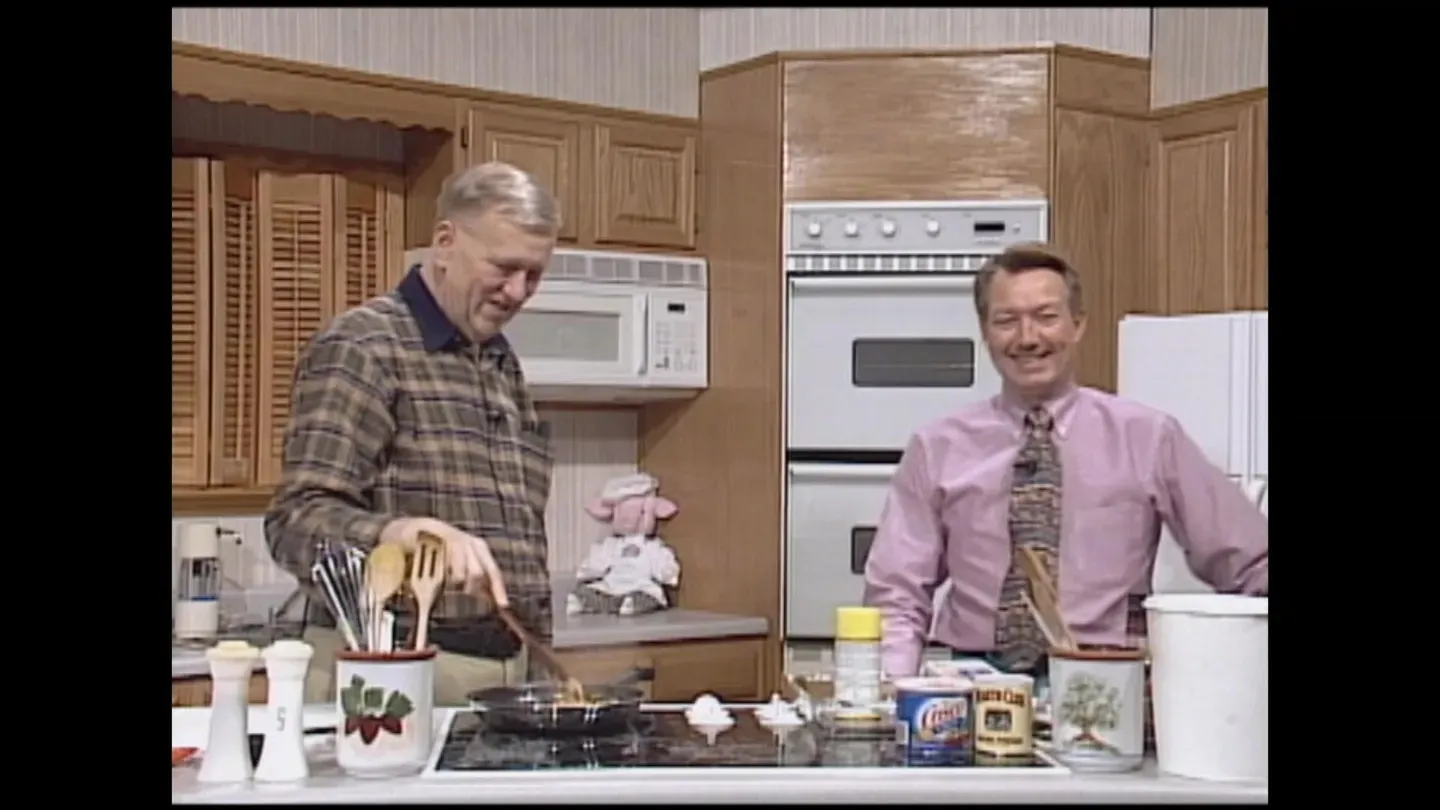 Cookin' Cheap: Unusual Meats
