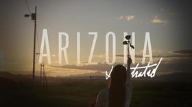 Video thumbnail: Arizona Illustrated August 11, 2019