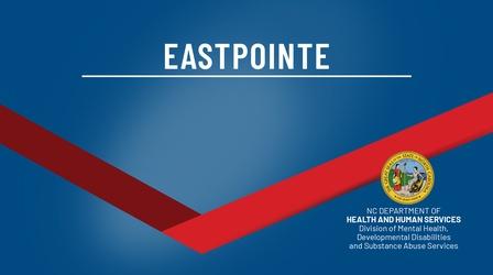 Video thumbnail: Mental Health & Suicide Prevention Series Eastpointe