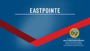 Eastpointe