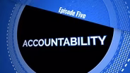 S01 E05: Accountability