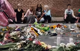 How should U.S. address white supremacist extremism?