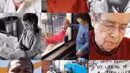 In This Together: A PBS American Portrait Story | Preview
