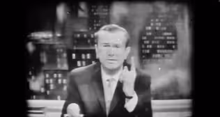 Ozark Jubilee and The Tonight Show with Jack Paar