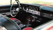 The NOW Cars