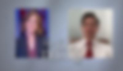 The Idaho Debates