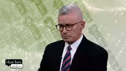 Fmr. NJ Gov. McGreevey on his Jersey City Mayoral Run