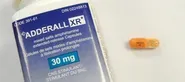 Adderall shortage raises questions about dependency