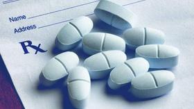 Video thumbnail: Life Lessons Life Lessons: Facing Down Opioid Addiction