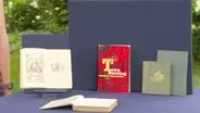 Who Knew?! | How to Take Care of Your Books