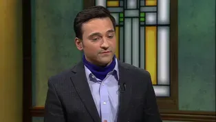 Viewer Feedback: ‘I Think You Meant Thurston Howell’