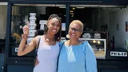 Preview: Rehoboth Beach