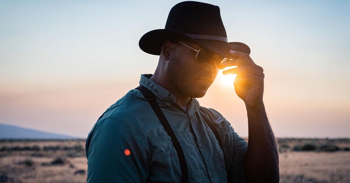 Sleeping Dogs: Real Gansters Wear Panama Straw Hats