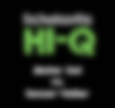 Scholastic Hi-Q