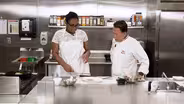 The Great Vegas Recipe | Carmen