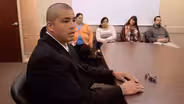 Classroom Clip: Yurok Tribe v. Taos Proctor