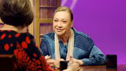 Nani Lim Yap