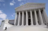 News Wrap: High court sidesteps gerrymandering rulings