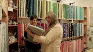 The Mountain Thread Company