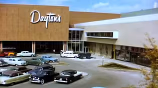 Southdale Mall Legacy