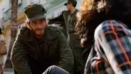 Soy Cuba