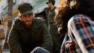 Soy Cuba