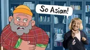 High School Racism: A True Story of Being The Token
