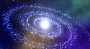Searching For Extraterrestrial Life Preview