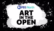 Art in the Open