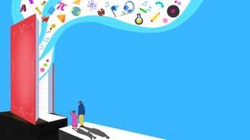 Free For All: The Public Library: asset-mezzanine-16x9