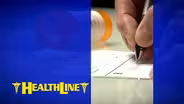 Prostate Problems