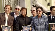 Extended Interview: Jonathan Cain, Musician from Journey