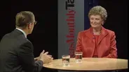 Jody Conradt, Basketball Coach