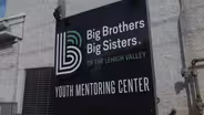 Es Tiempo Lehigh Valley Season 3 Ep: 13