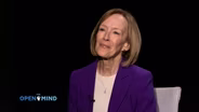 The Open Mind at 70