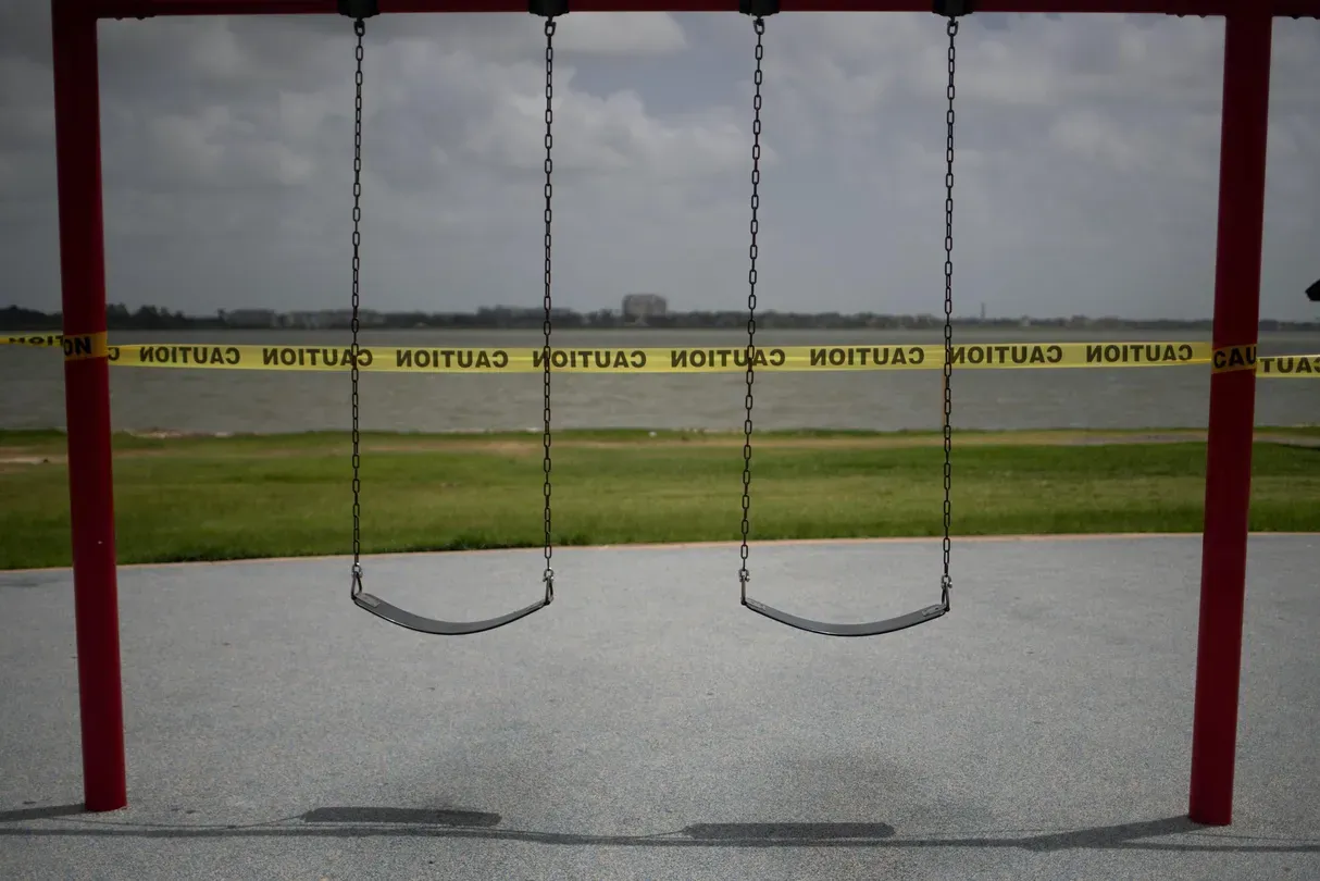 July 10, 2020 - PBS NewsHour full episode