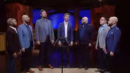Cantus | Jan 2025