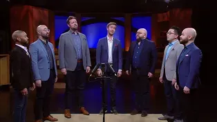 Cantus | Jan 2025