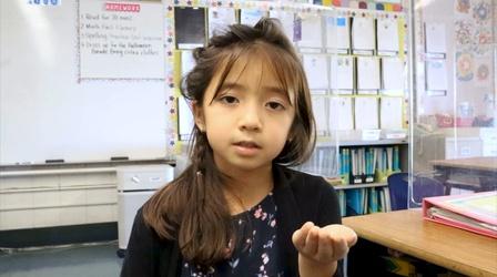 Video thumbnail: HIKI NŌ 1/18/22 | One of HIKI NŌ’s Youngest Correspondents