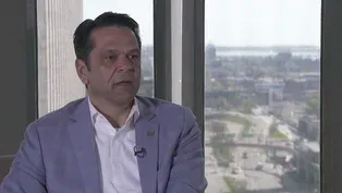 2018 Mackinac Policy Conference Preview