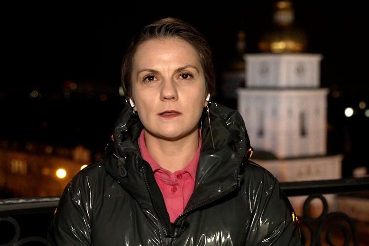 February 24, 2026 Poster