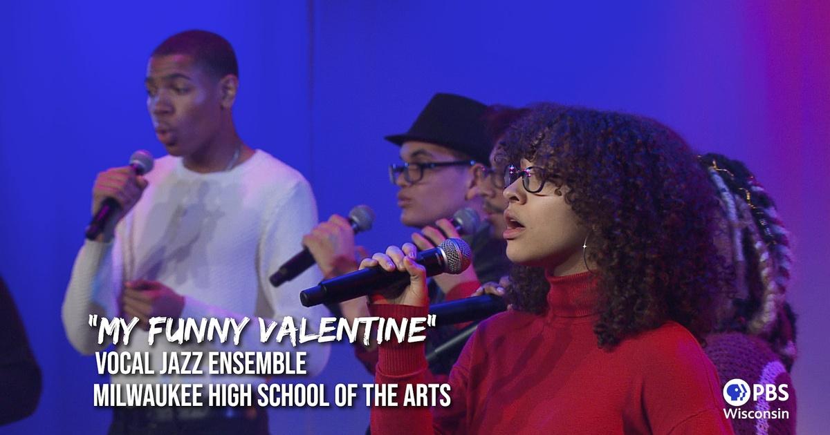 high school musical valentines