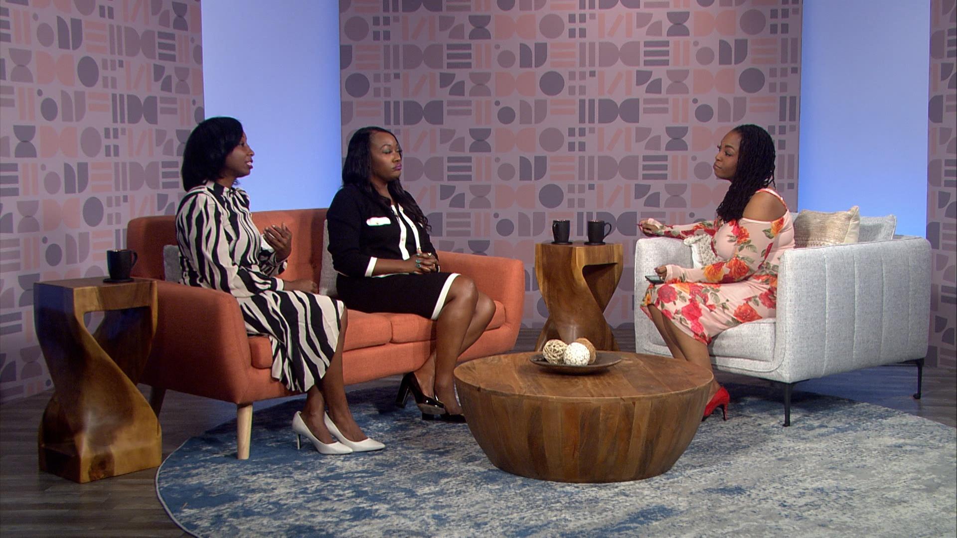 Bourbon Documentary Hulu Hulu Bourbon Documentary Wild Turkey 12