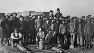 The Chinese Massacre: One of Los Angeles' Worst Atrocities