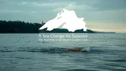 A Sea Change for Superior