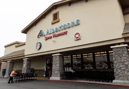 What the Kroger, Albertsons merger could mean for shoppers