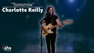AHA! 616 | Charlotte Reilly: "Tomorrow"